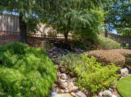 2306 Longspur Loop, Lincoln, CA 95648 Photo