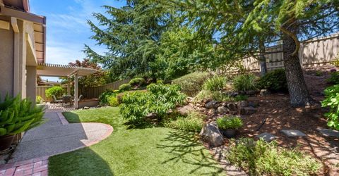 2306 Longspur Loop, Lincoln, CA 95648 Photo