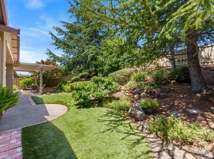 2306 Longspur Loop, Lincoln, CA 95648 Photo