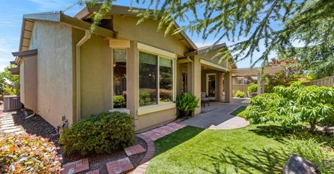 2306 Longspur Loop, Lincoln, CA 95648 Photo