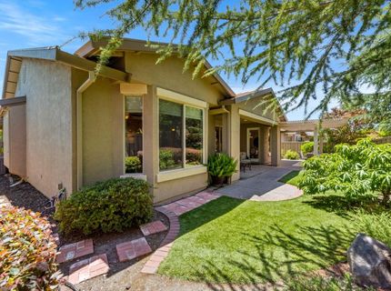 2306 Longspur Loop, Lincoln, CA 95648 Photo