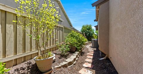 2306 Longspur Loop, Lincoln, CA 95648 Photo