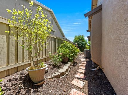 2306 Longspur Loop, Lincoln, CA 95648 Photo