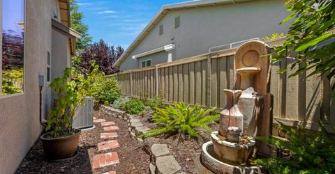 2306 Longspur Loop, Lincoln, CA 95648 Photo