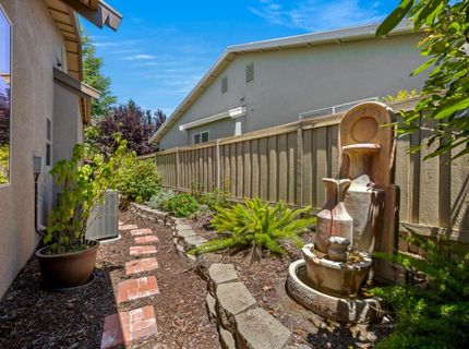 2306 Longspur Loop, Lincoln, CA 95648 Photo