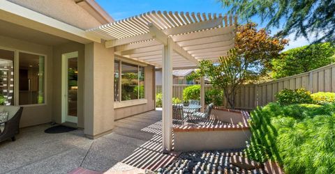 2306 Longspur Loop, Lincoln, CA 95648 Photo