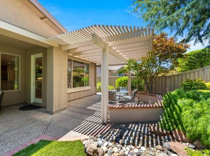 2306 Longspur Loop, Lincoln, CA 95648 Photo