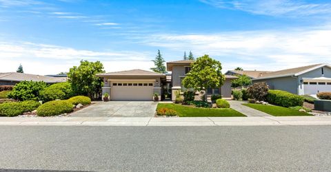 2306 Longspur Loop, Lincoln, CA 95648 Photo