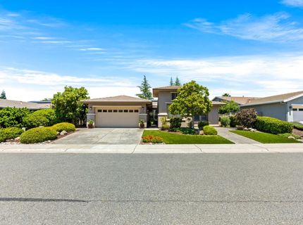 2306 Longspur Loop, Lincoln, CA 95648 Photo
