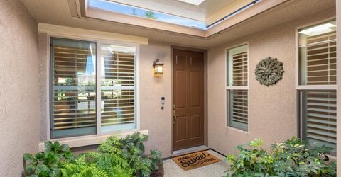 2306 Longspur Loop, Lincoln, CA 95648 Photo