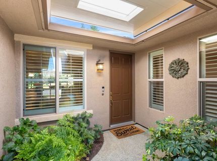 2306 Longspur Loop, Lincoln, CA 95648 Photo
