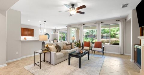 2306 Longspur Loop, Lincoln, CA 95648 Photo