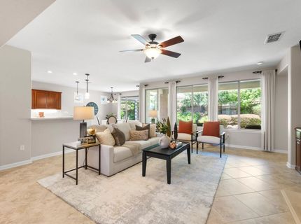 2306 Longspur Loop, Lincoln, CA 95648 Photo