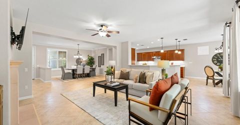 2306 Longspur Loop, Lincoln, CA 95648 Photo