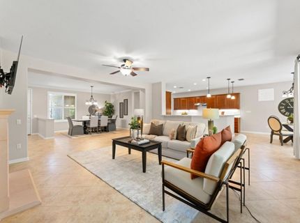 2306 Longspur Loop, Lincoln, CA 95648 Photo
