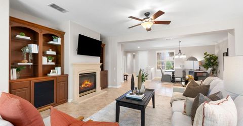 2306 Longspur Loop, Lincoln, CA 95648 Photo