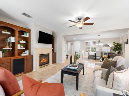 2306 Longspur Loop, Lincoln, CA 95648 Photo