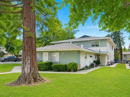 6225 Cavan Dr #3, Unit 3, Citrus Heights, CA 95621 Photo