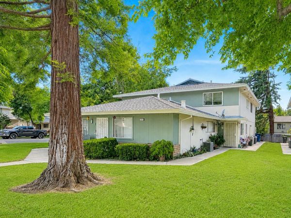 6225 Cavan Dr #3, Unit 3, Citrus Heights, CA 95621