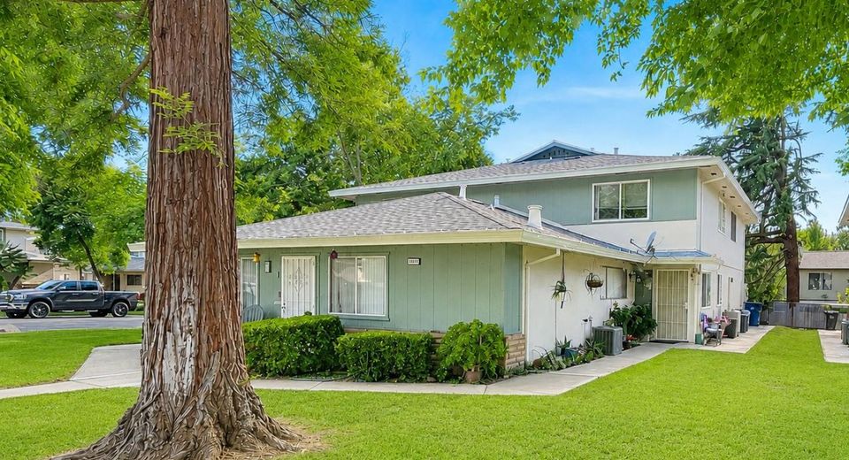 6225 Cavan Dr #3, Unit 3, Citrus Heights, CA 95621 Photo