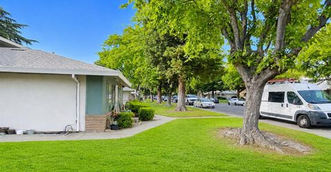 6225 Cavan Dr #3, Unit 3, Citrus Heights, CA 95621 Photo