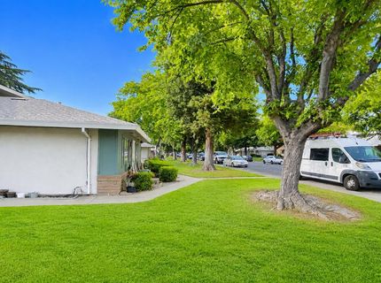 6225 Cavan Dr #3, Unit 3, Citrus Heights, CA 95621 Photo