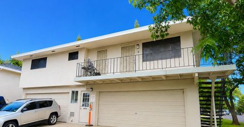 6225 Cavan Dr #3, Unit 3, Citrus Heights, CA 95621 Photo