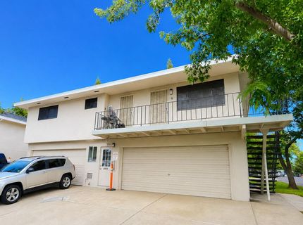 6225 Cavan Dr #3, Unit 3, Citrus Heights, CA 95621 Photo