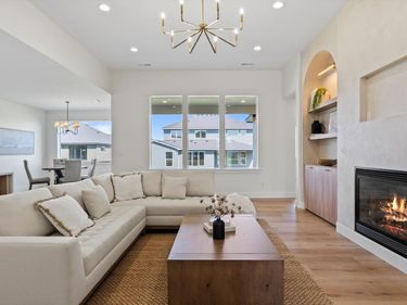 3776 Boxberger St, Richland, WA 99352