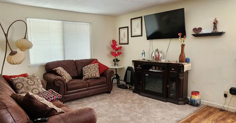 215 S Harbin Avenue, Carson City, NV 89701 Photo