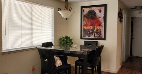 215 S Harbin Avenue, Carson City, NV 89701 Photo