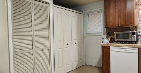 215 S Harbin Avenue, Carson City, NV 89701 Photo