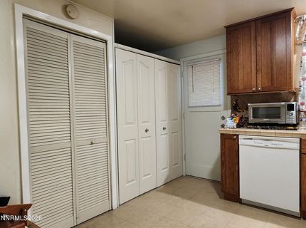 215 S Harbin Avenue, Carson City, NV 89701 Photo