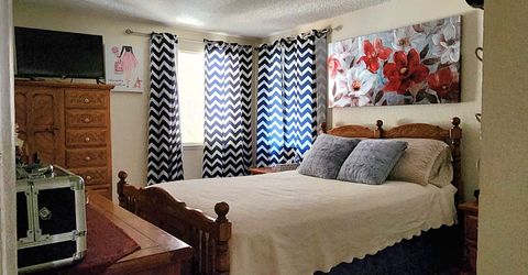 215 S Harbin Avenue, Carson City, NV 89701 Photo