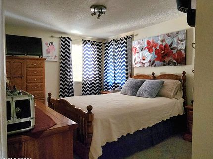 215 S Harbin Avenue, Carson City, NV 89701 Photo