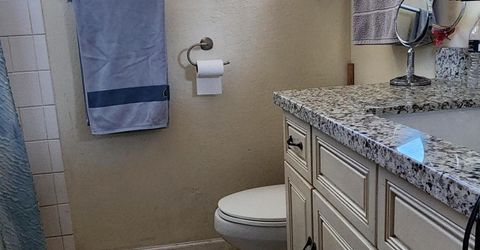 215 S Harbin Avenue, Carson City, NV 89701 Photo