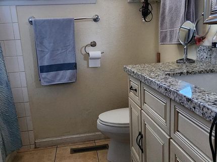 215 S Harbin Avenue, Carson City, NV 89701 Photo