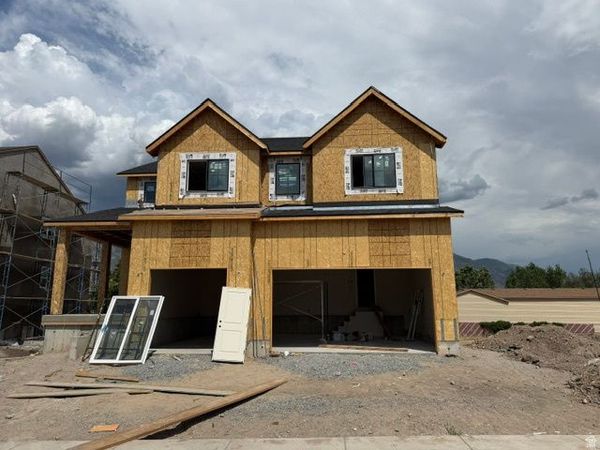 1587 S 870 W, Unit 130, Provo, UT 84601