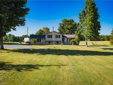 16533 Shilling Road, Berlin Center, OH 44401