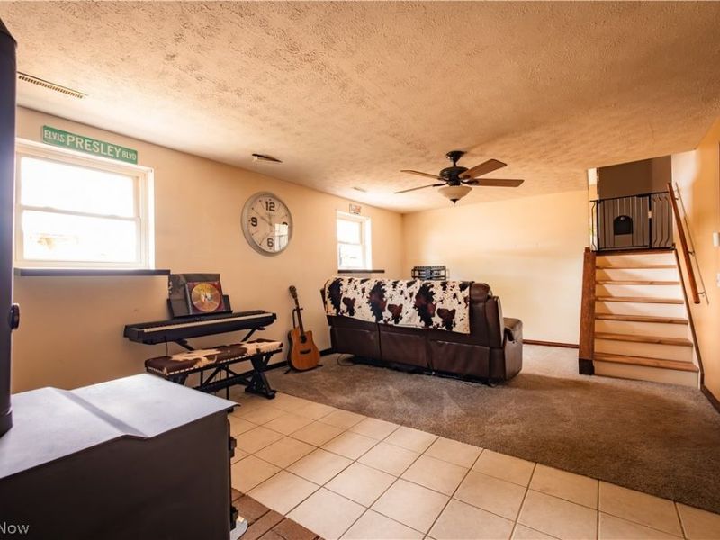 16533 Shilling Road , Berlin Center, OH 44401 Photo 10