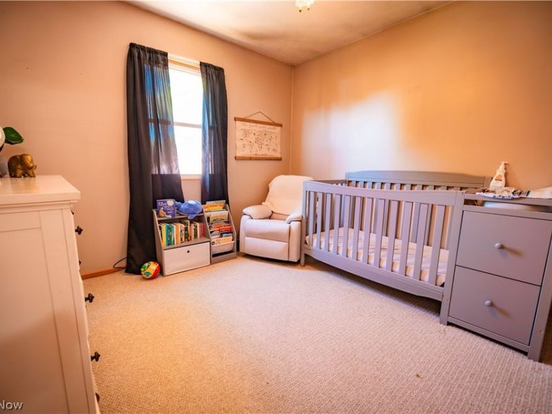 16533 Shilling Road , Berlin Center, OH 44401 Photo 11