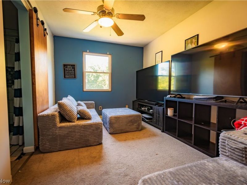 16533 Shilling Road , Berlin Center, OH 44401 Photo 12