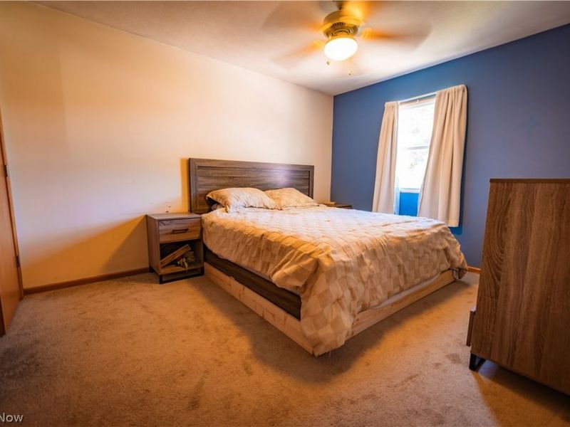 16533 Shilling Road , Berlin Center, OH 44401 Photo 14