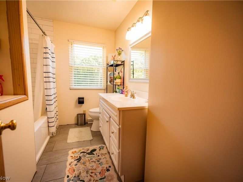 16533 Shilling Road , Berlin Center, OH 44401 Photo 15