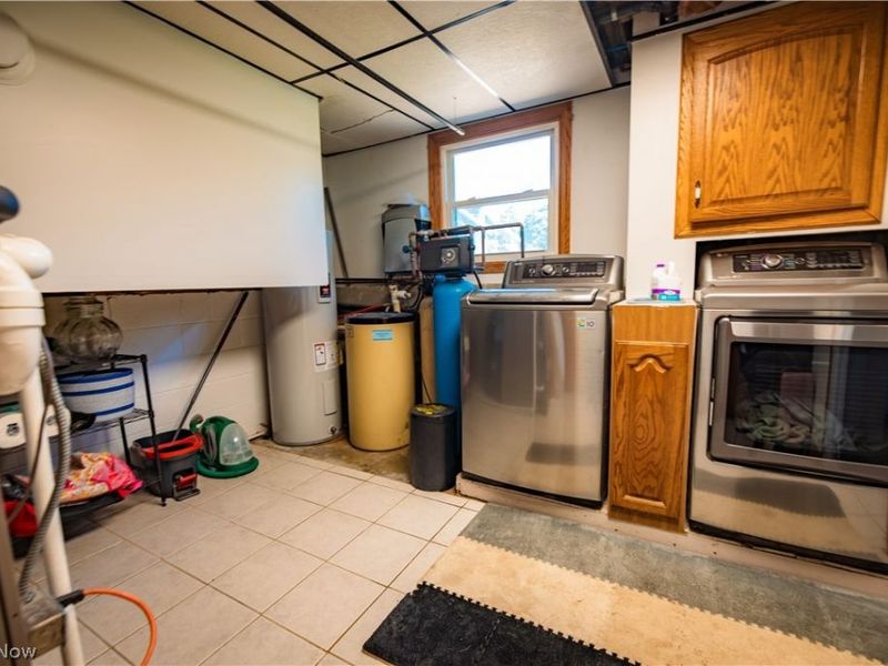 16533 Shilling Road , Berlin Center, OH 44401 Photo 16