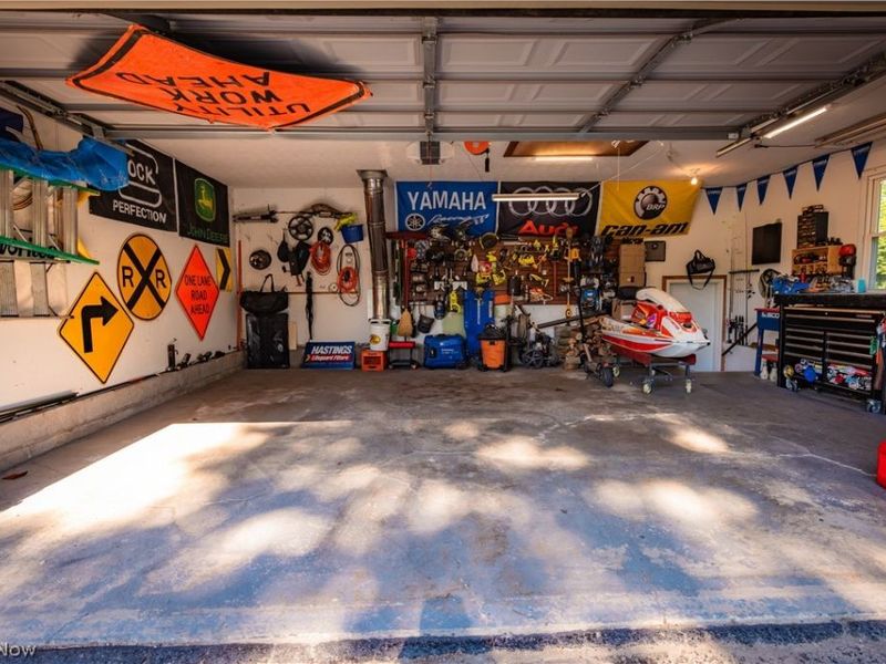 16533 Shilling Road , Berlin Center, OH 44401 Photo 18