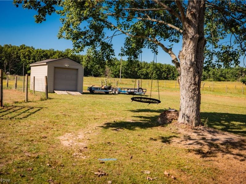 16533 Shilling Road , Berlin Center, OH 44401 Photo 23