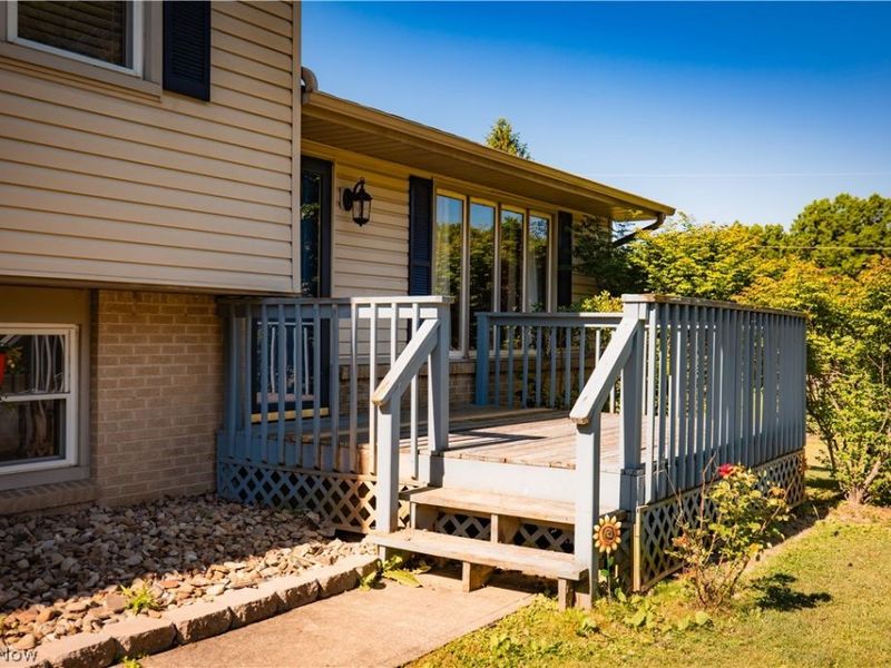 16533 Shilling Road , Berlin Center, OH 44401 Photo 26