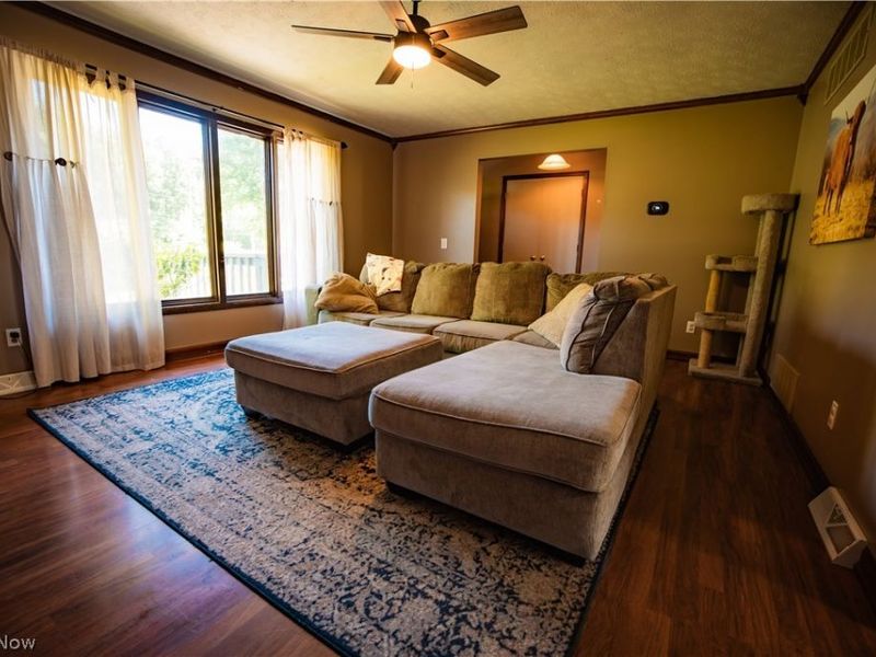 16533 Shilling Road , Berlin Center, OH 44401 Photo 3