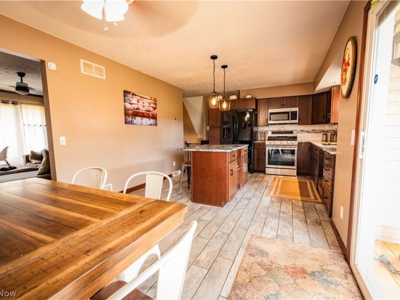 16533 Shilling Road , Berlin Center, OH 44401 Photo 7